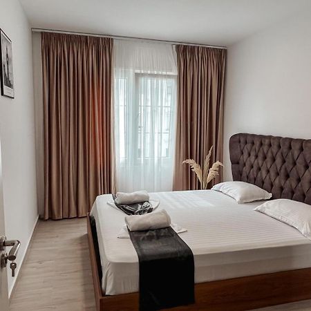 Lovely Apartment Tiranë Ngoại thất bức ảnh