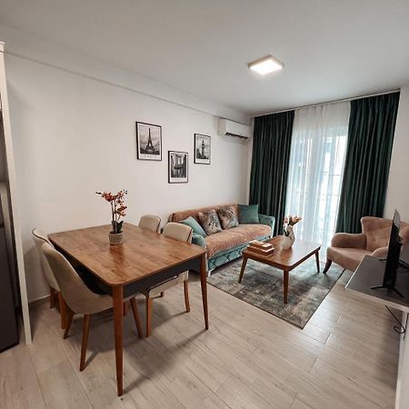 Lovely Apartment Tiranë Ngoại thất bức ảnh
