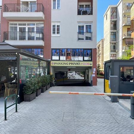 Lovely Apartment Tiranë Ngoại thất bức ảnh