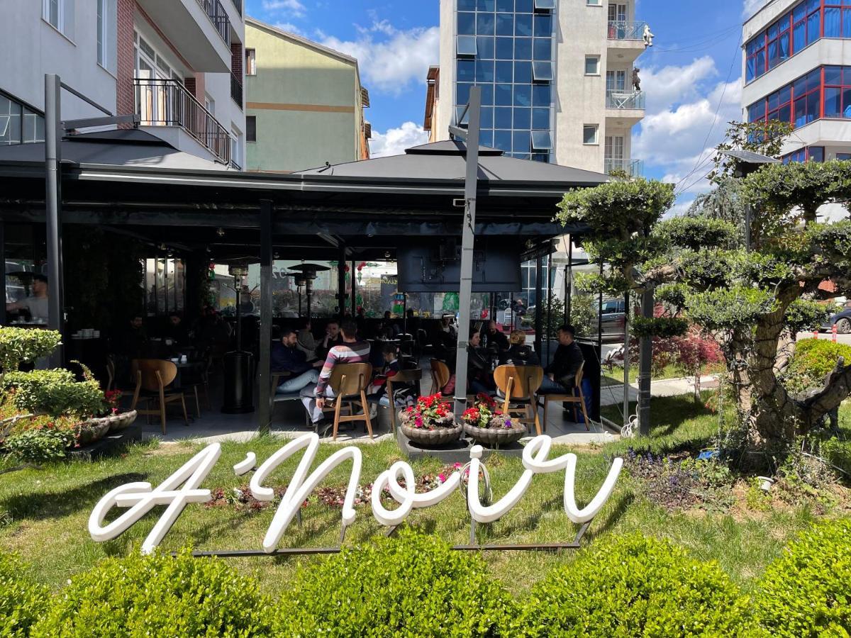 Lovely Apartment Tiranë Ngoại thất bức ảnh