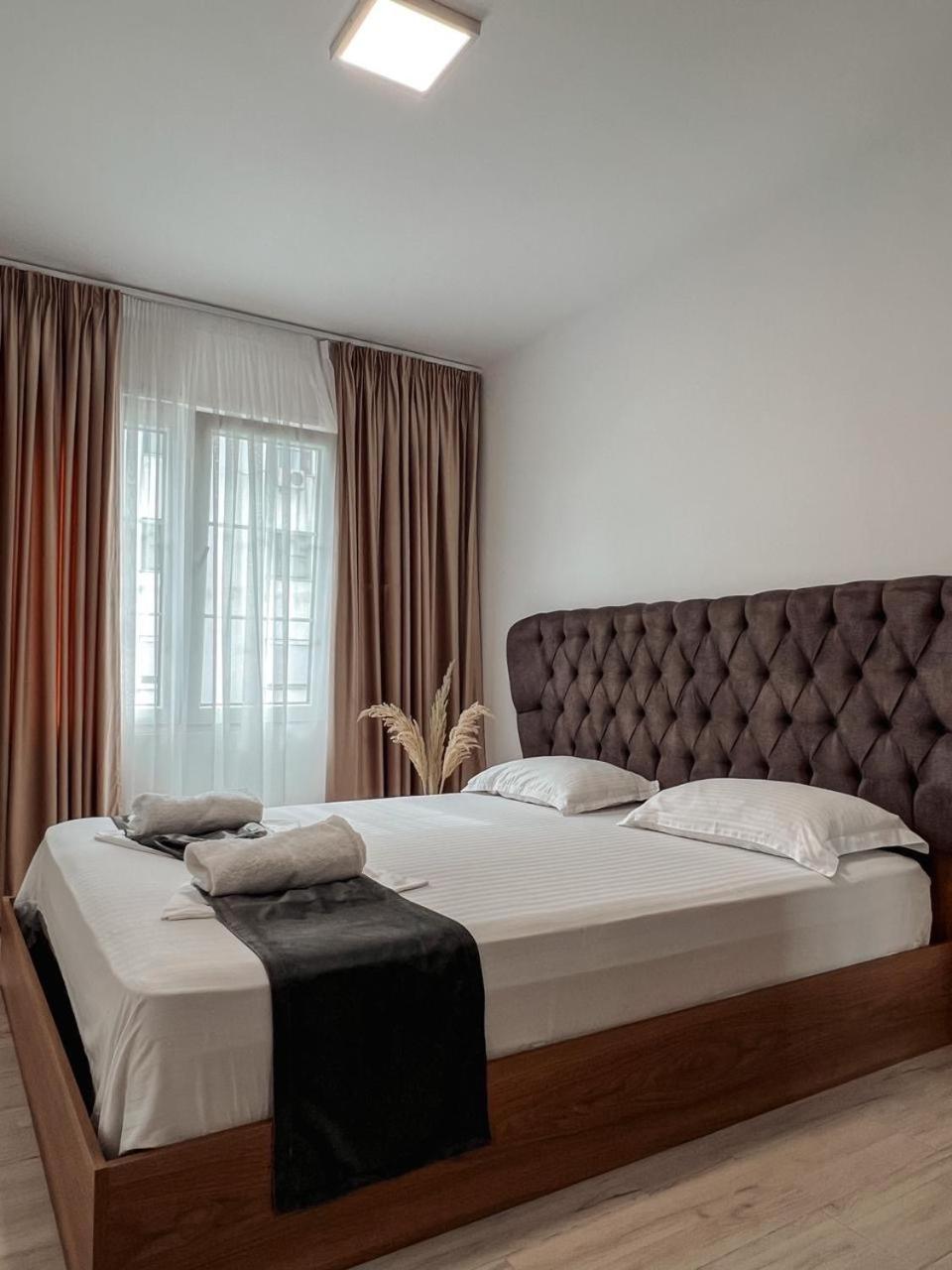 Lovely Apartment Tiranë Ngoại thất bức ảnh