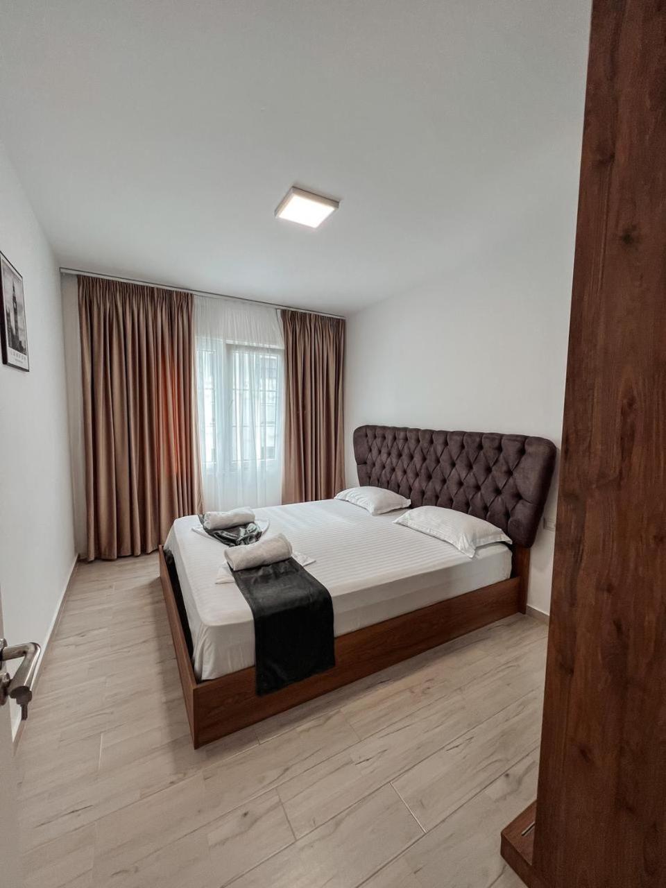 Lovely Apartment Tiranë Ngoại thất bức ảnh